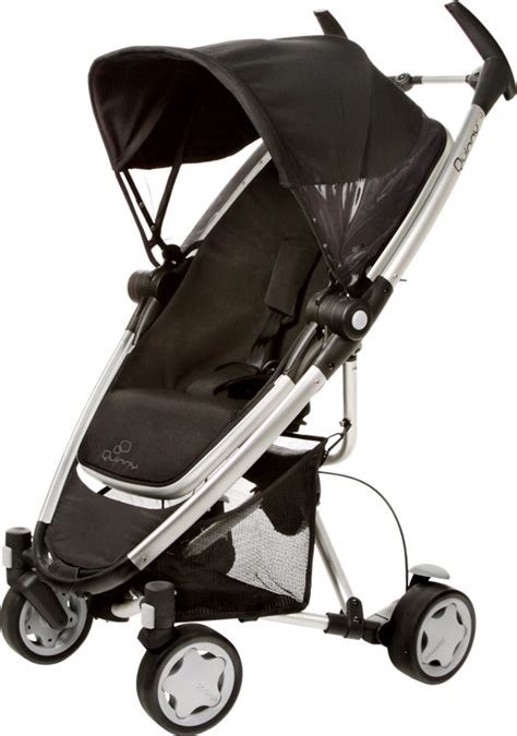 quinny zapp xtra stroller price.